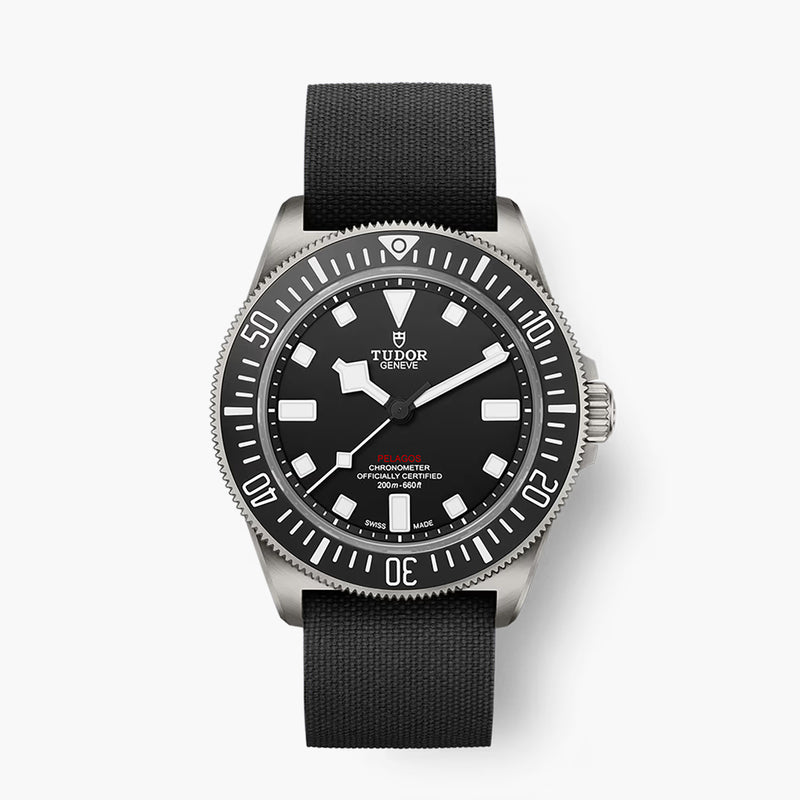 Pelagos FXD