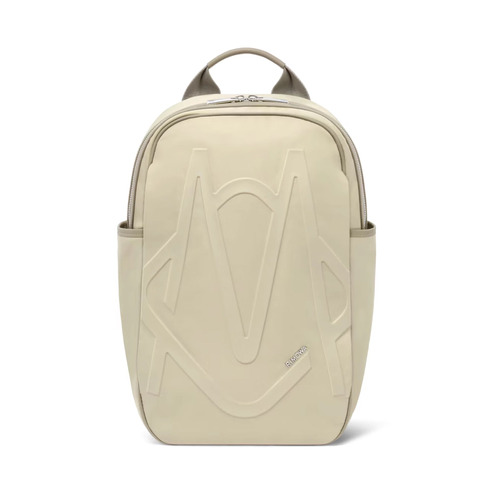 Backpack Medium
