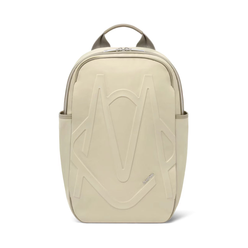 Backpack Medium