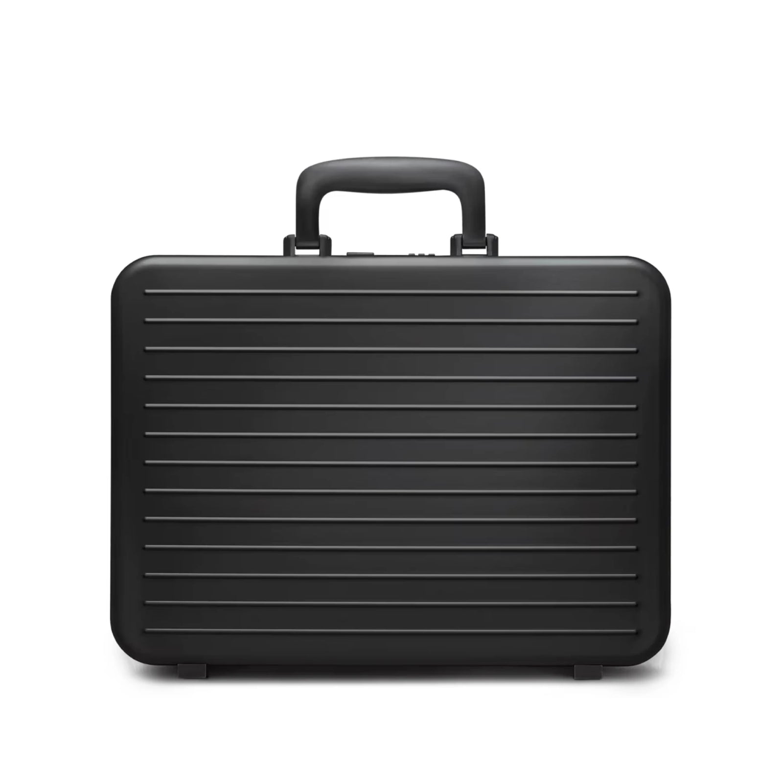 Attaché Briefcase