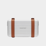 Cross-Body Bag