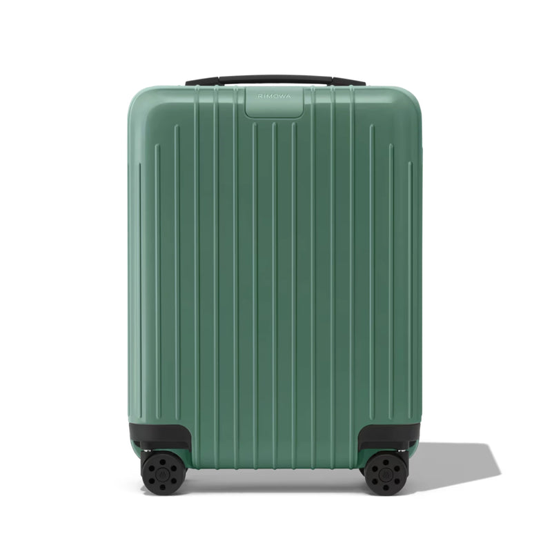 Essential Lite Cabin U