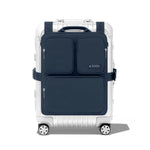 Cabin Luggage Harness