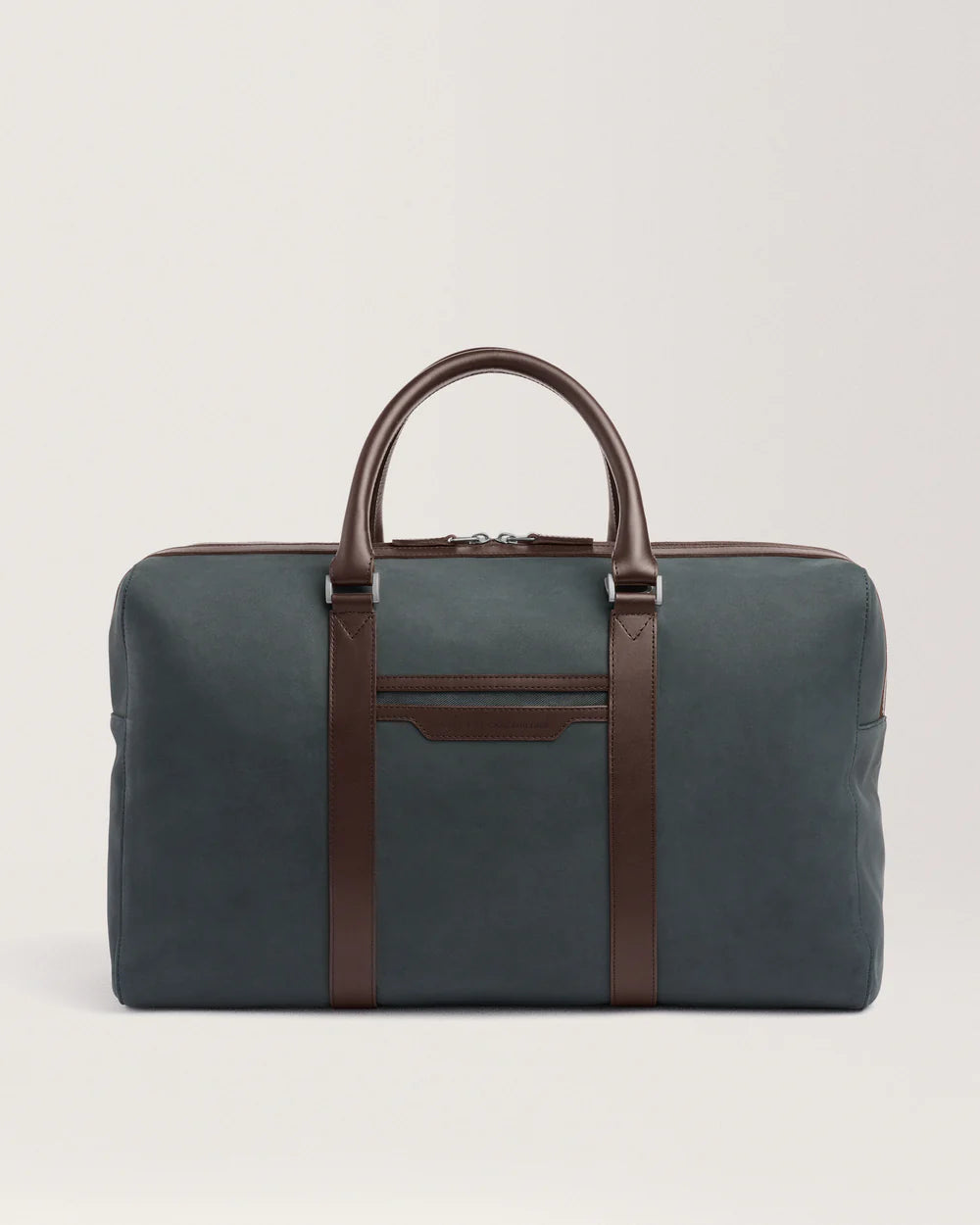 Compact Weekender