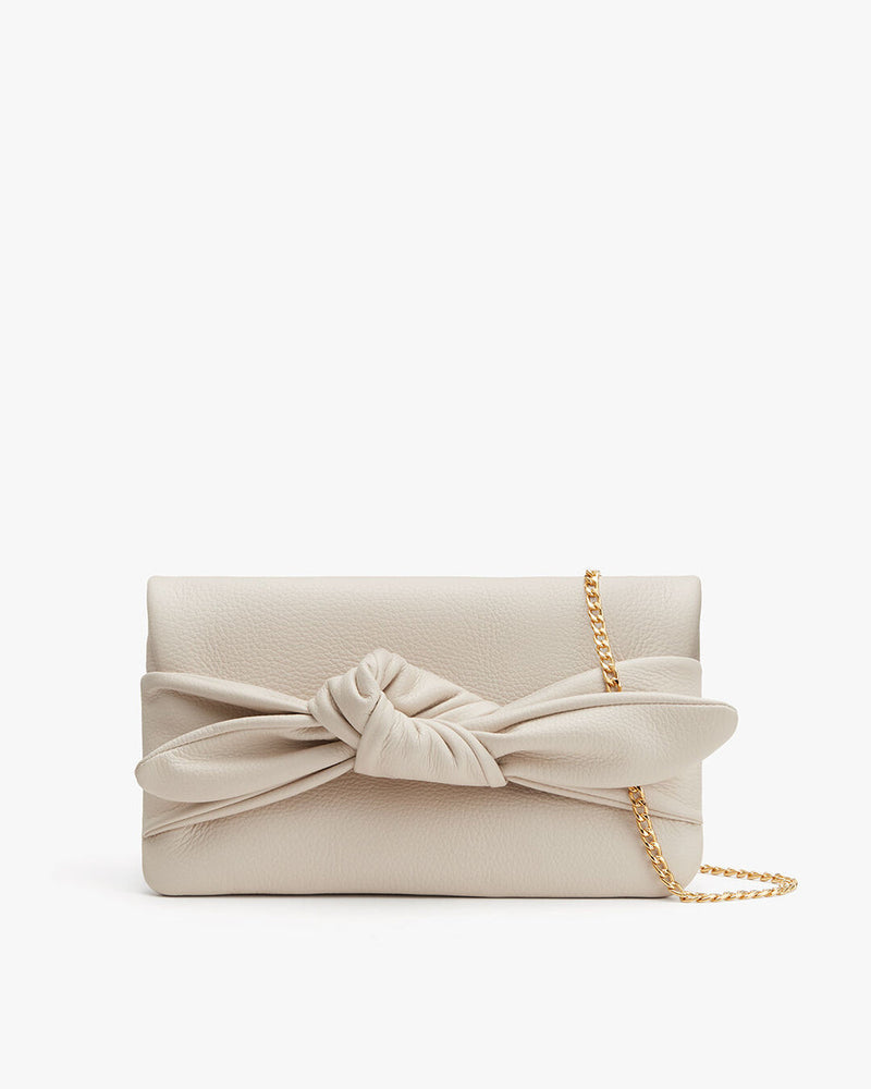 Qlassic easy tote