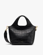 Mini system tote