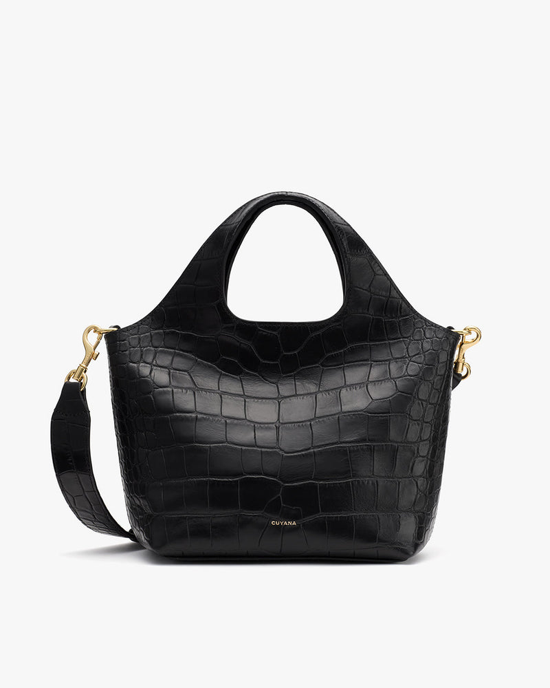 Mini system tote