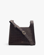 Double loop bag