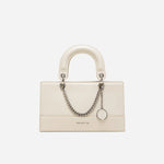 Anita Handbag