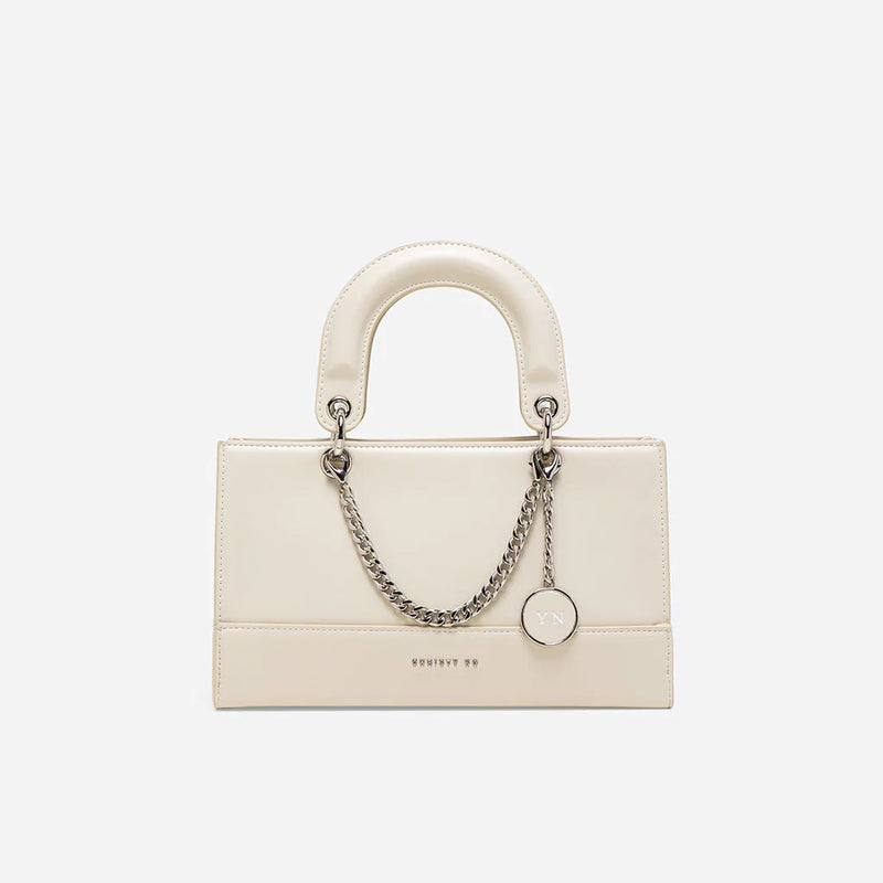 Anita Handbag