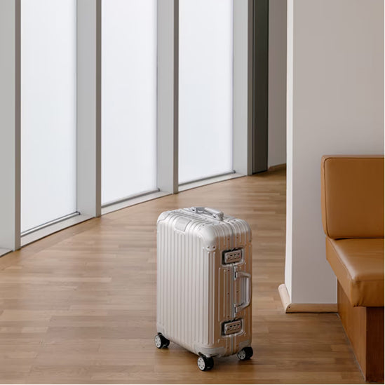 Reveals an insider's guide