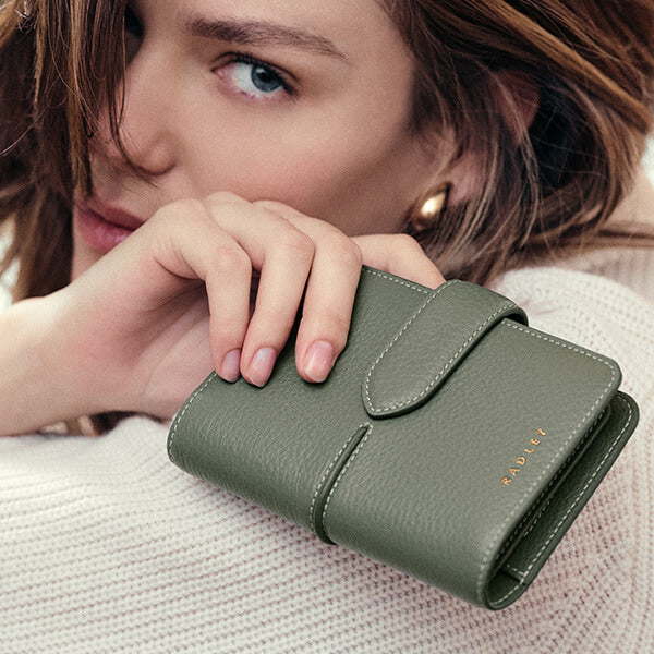 10 German Handbag brands setting the Bar in Style