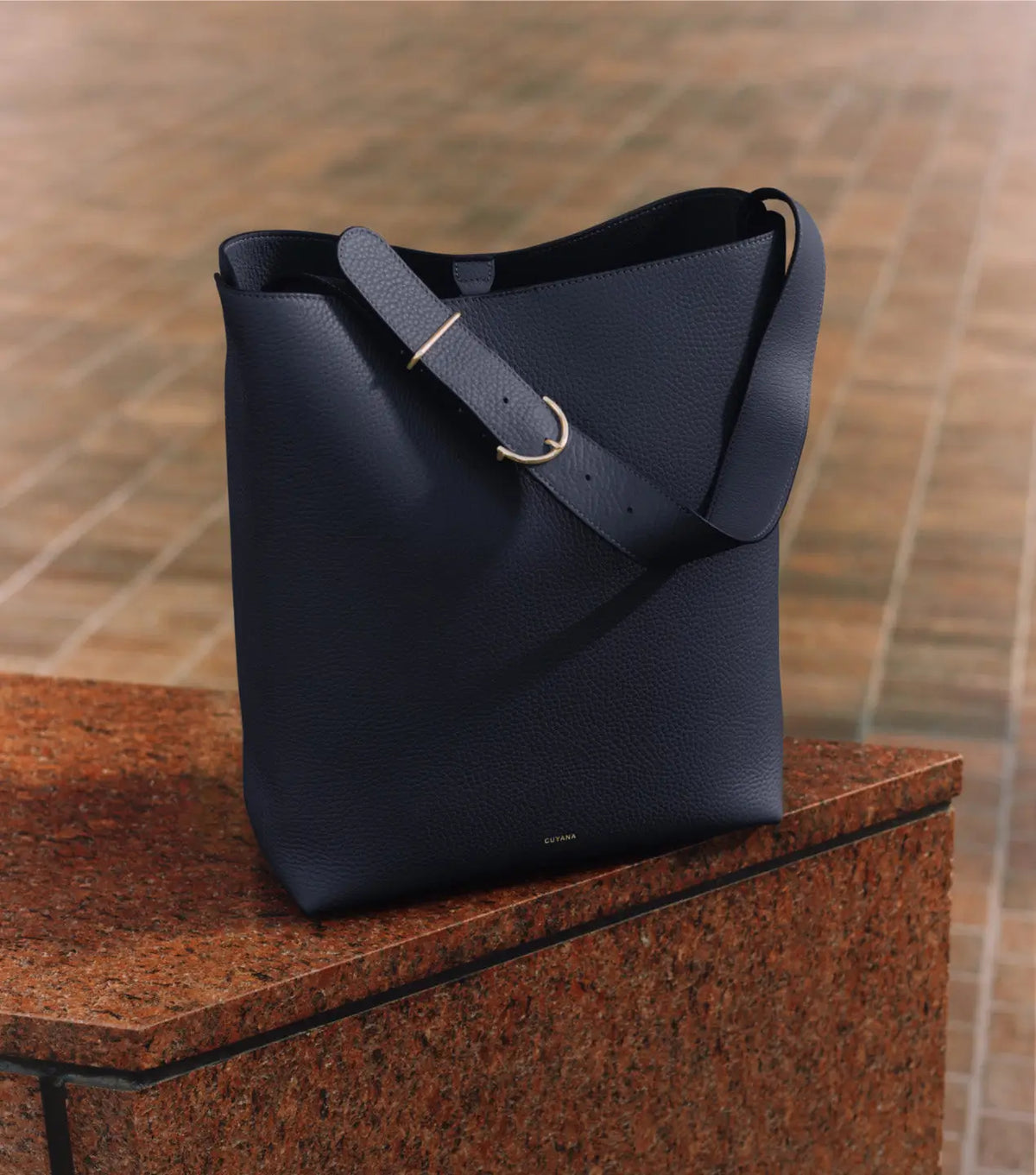 Luxury Purses: A Glimpse into the World's Most Exclusive Collection