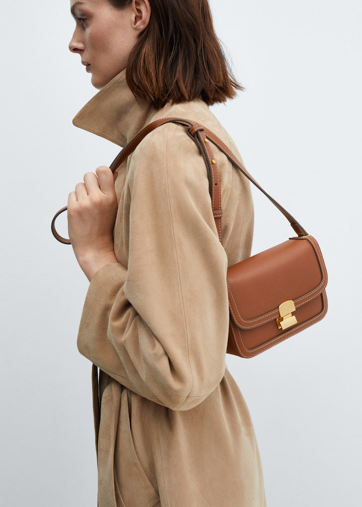 The full history of handbags & celebrating the signature styles