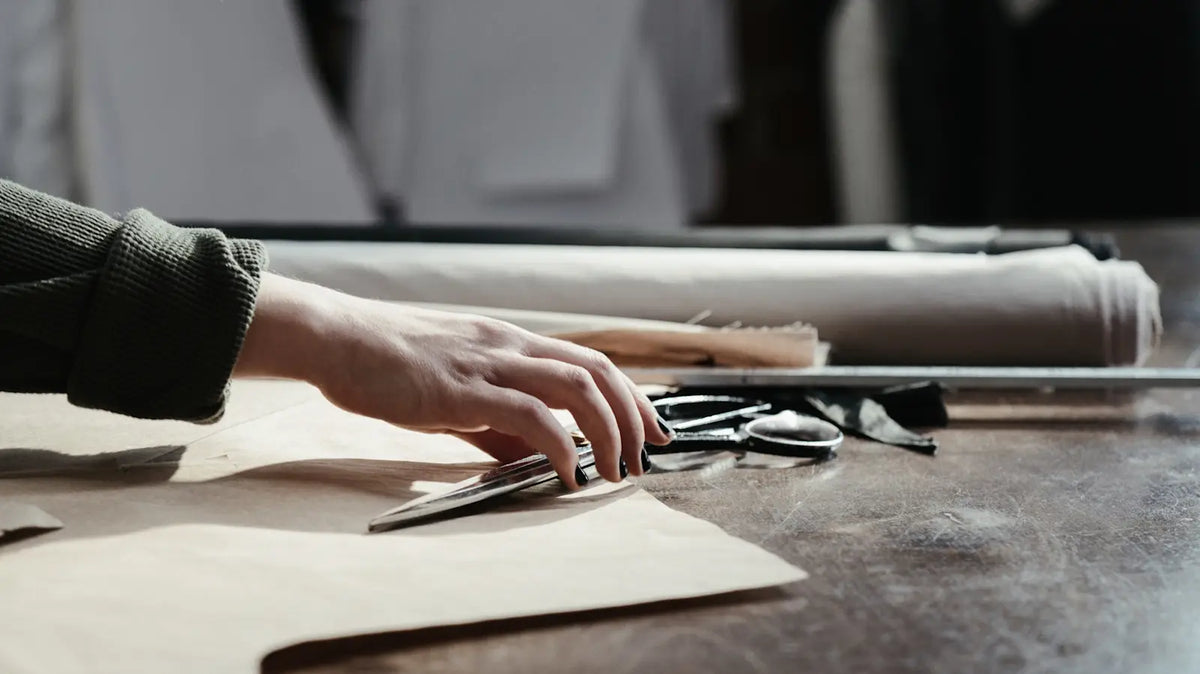 How to Spot a Fake Hermès Bag: 10 Telltale Signs