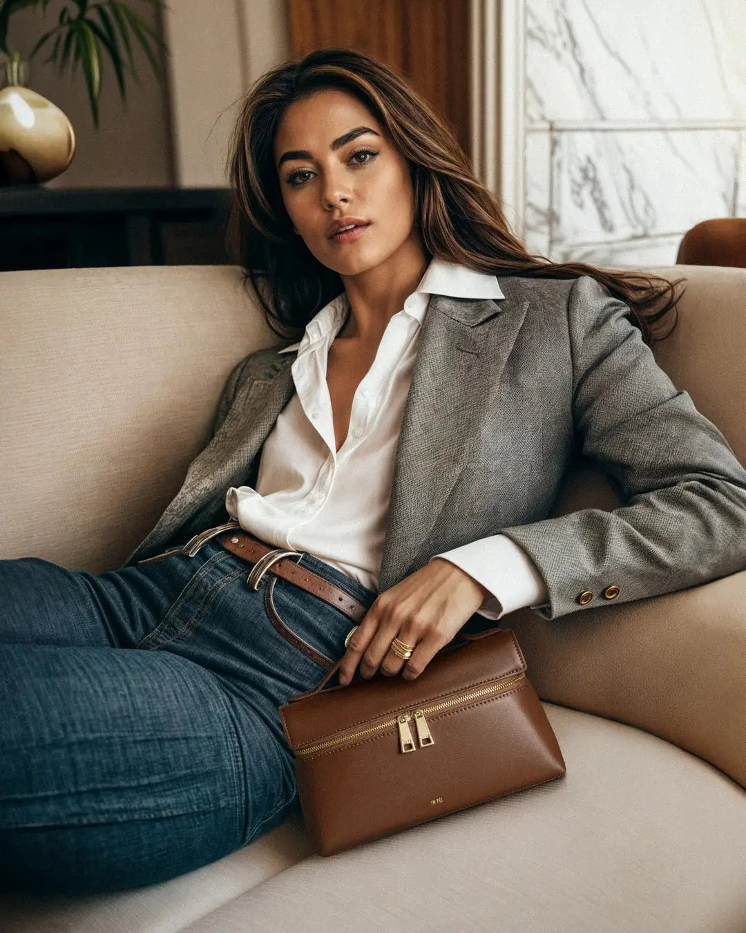 Discover the Top 10 French Handbag Brands