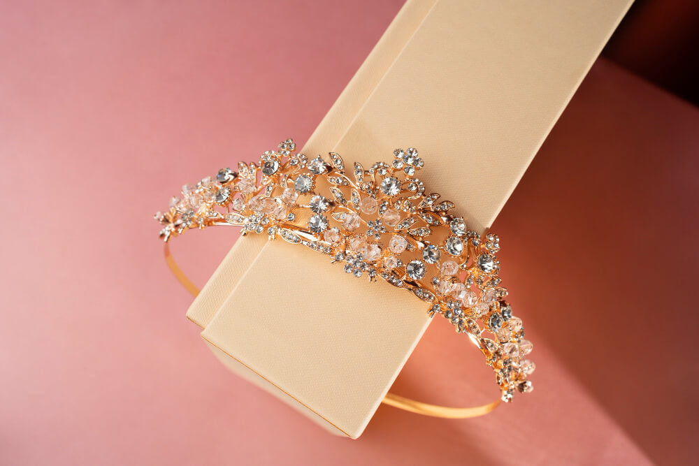 Most popular Jewelry this christmas (2024)
