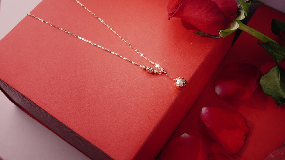 Christmas gift ideas for that special someone