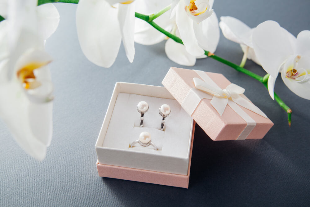Gift Ideas: Make It Meaningful