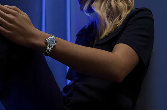 Women's watches