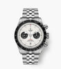 Black Bay Chrono 1