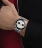 Black Bay Chrono 1