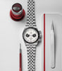 Black Bay Chrono 1
