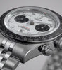 Black Bay Chrono 1