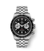 Black Bay Chrono 1