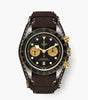Black Bay Chrono S&G
