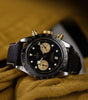 Black Bay Chrono S&G