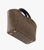 Mini palma tote
