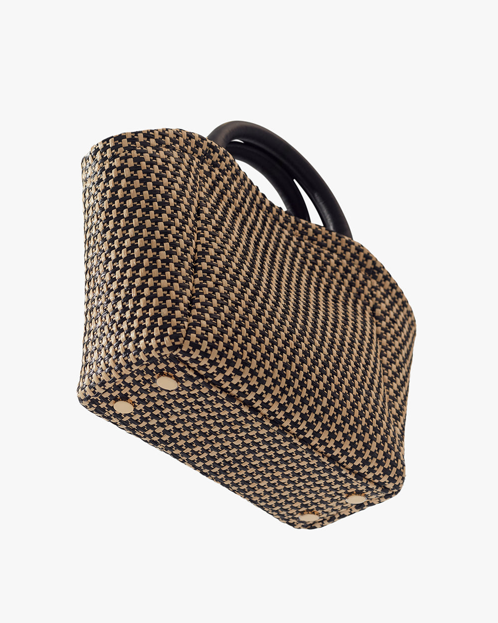 Mini palma tote