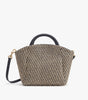 Mini palma tote