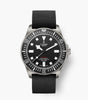 Pelagos FXD