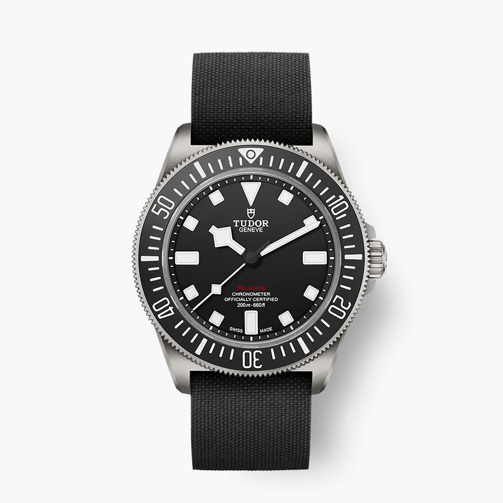 Pelagos FXD