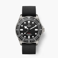 Pelagos FXD