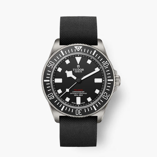 Pelagos FXD