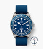 Pelagos FXD