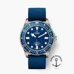 Pelagos FXD