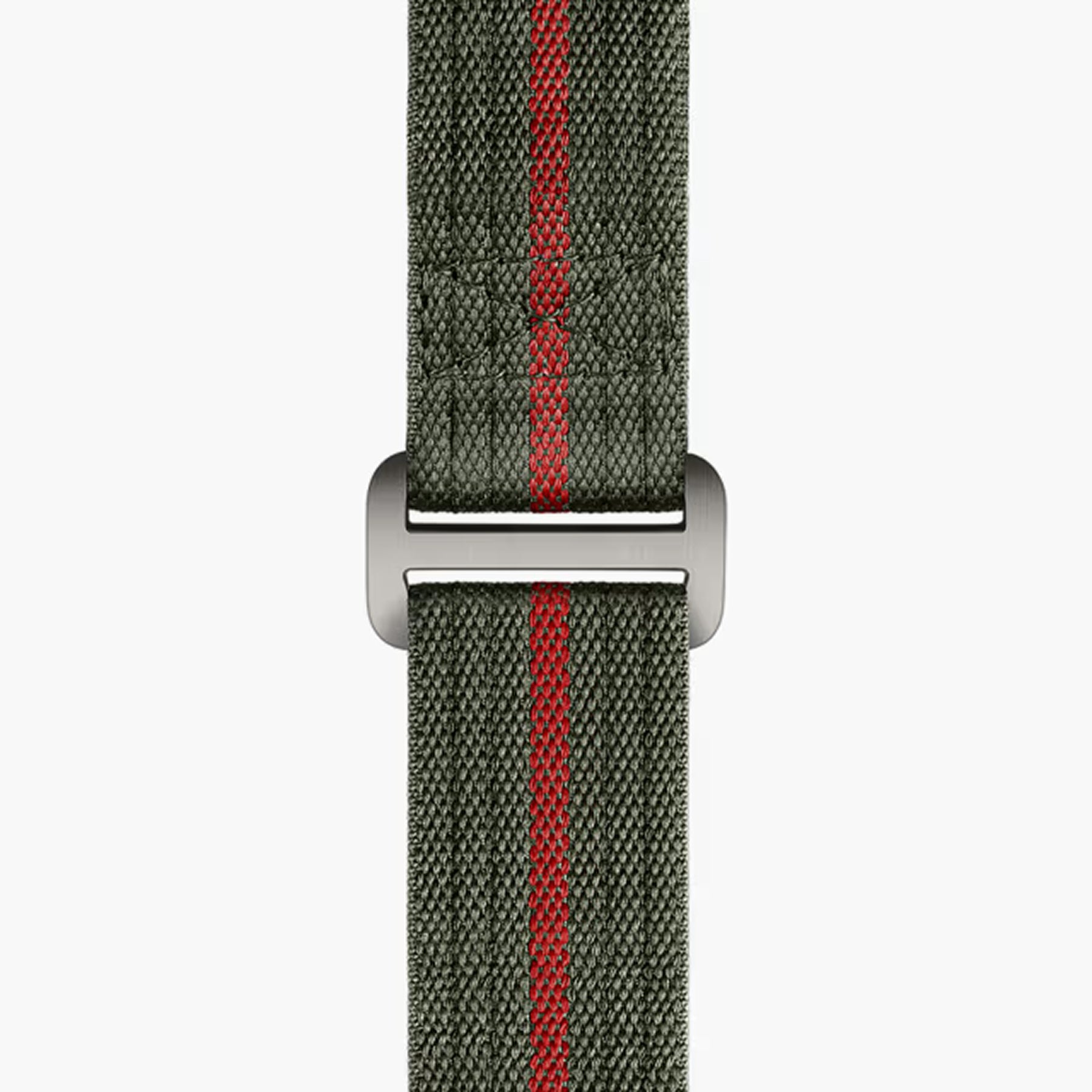 Pelagos FXD