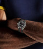 Pelagos FXD
