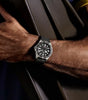 Pelagos FXD