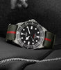 Pelagos FXD