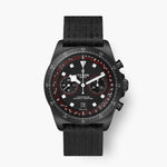 Pelagos FXD Chrono 2