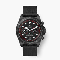 Pelagos FXD Chrono 2