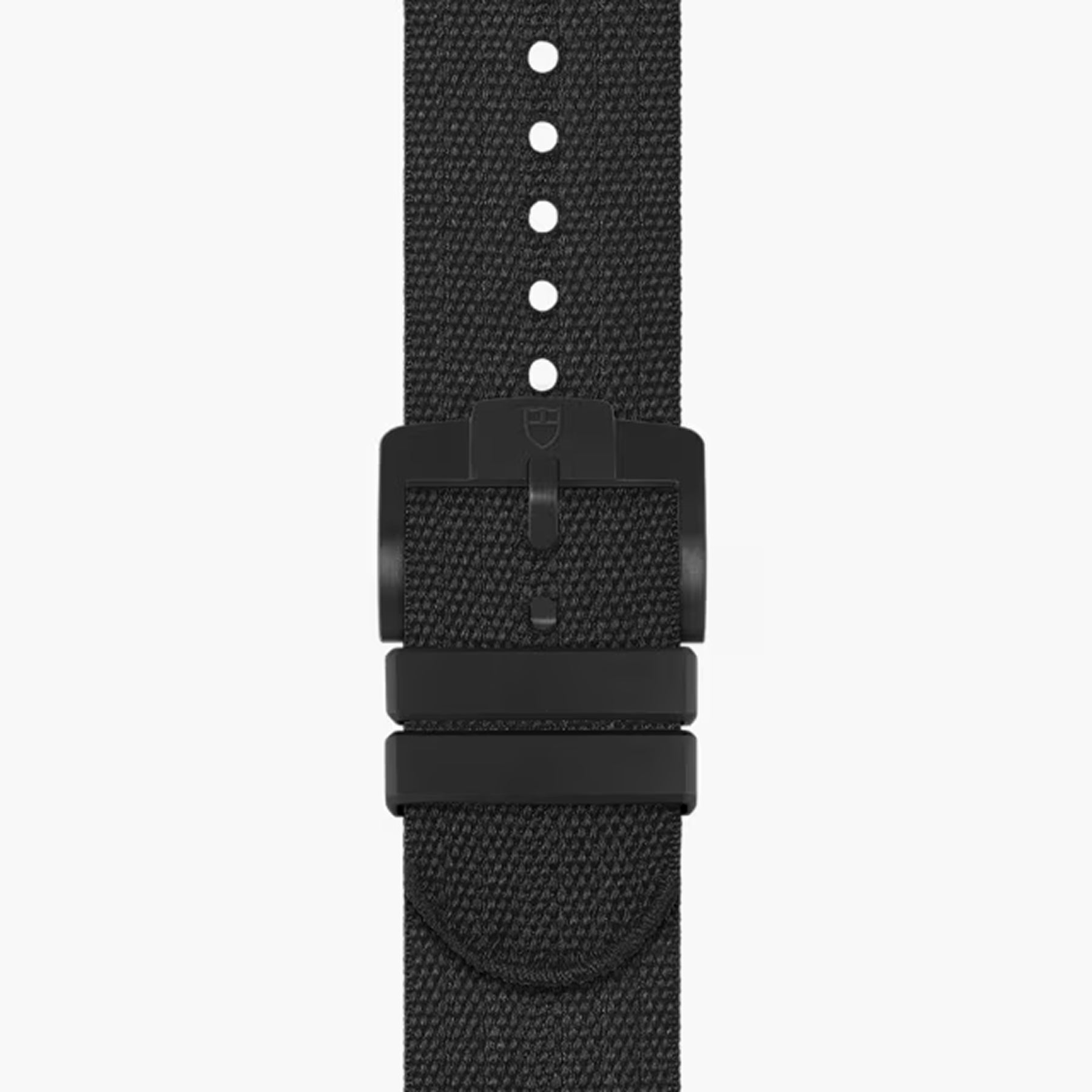 Pelagos FXD Chrono 2