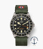 Pelagos FXD GMT