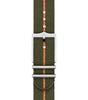 Ranger Military