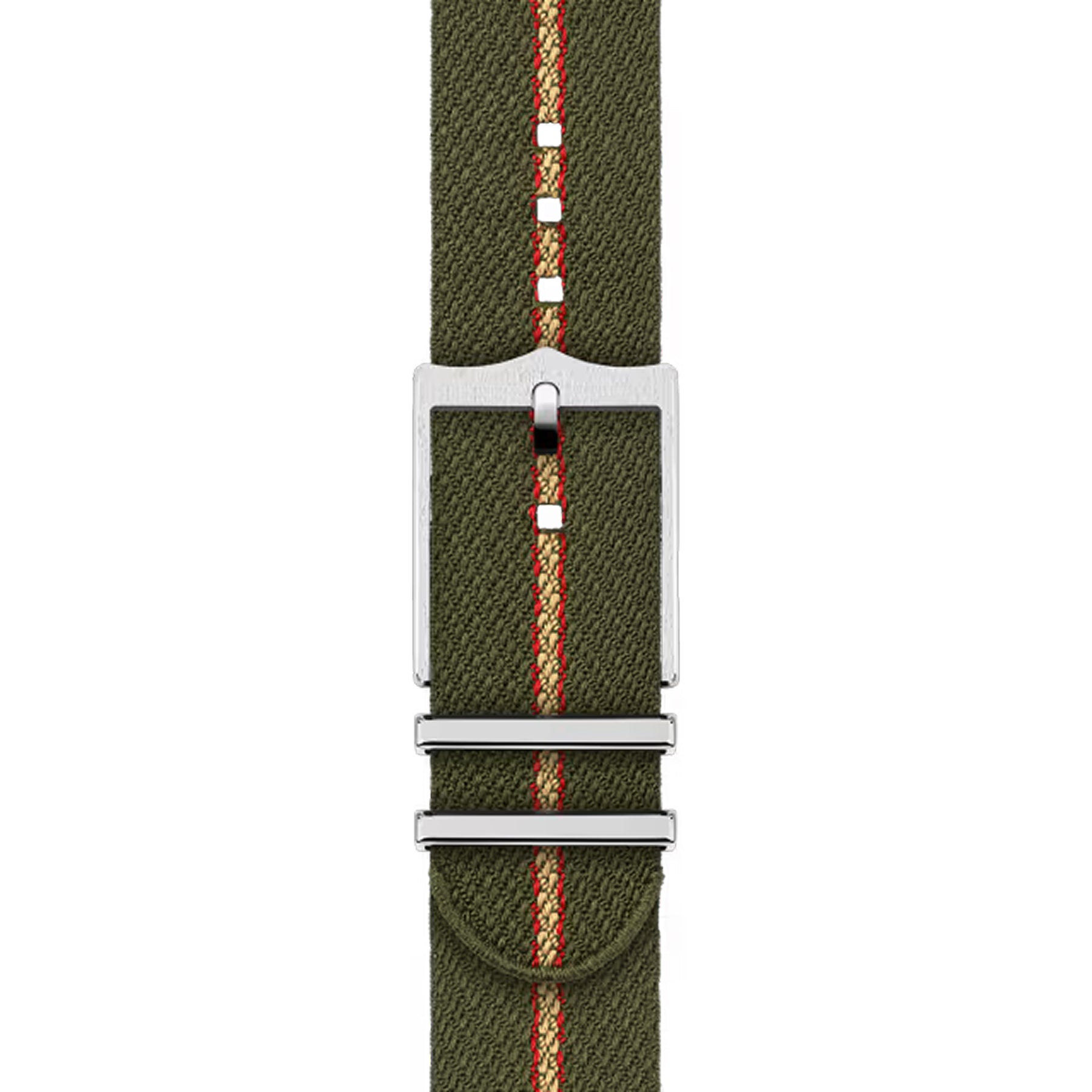 Ranger Military